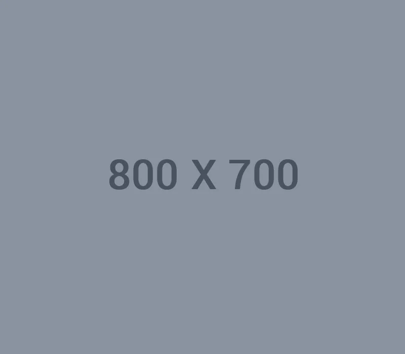 H1. Bootstrap heading - 斗鱼直播平台